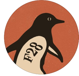 Figure28 logo
